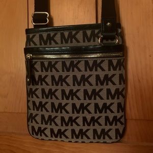Michael Kors Crossbody bag